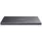 Ноутбук Lenovo IdeaPad Slim 3 15IRH10 Luna Grey (83K100VDIN) - фото 8
