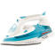 Утюг VITEK VT-8347 White/Turquoise
