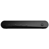 Док-станция Belkin Pro Thunderbolt 4 Dock (INC006vfSGY)