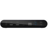 Док-станция Belkin Pro Thunderbolt 4 Dock (INC006vfSGY)