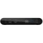Док-станция Belkin Pro Thunderbolt 4 Dock - INC006vfSGY - фото 3