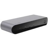 Док-станция Belkin Pro Thunderbolt 4 Dock (INC006vfSGY)