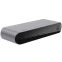 Док-станция Belkin Pro Thunderbolt 4 Dock - INC006vfSGY