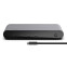 Док-станция Belkin Pro Thunderbolt 4 Dock - INC006vfSGY - фото 5