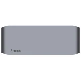 Док-станция Belkin Pro Thunderbolt 4 Dock (INC006vfSGY)