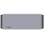 Док-станция Belkin Pro Thunderbolt 4 Dock - INC006vfSGY - фото 4