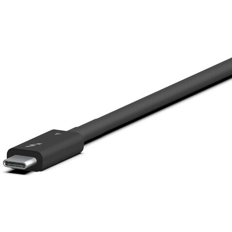 Док-станция Belkin Pro Thunderbolt 4 Dock - INC006vfSGY - фото 6