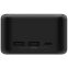 Док-станция Belkin USB-C 6-in-1 Core GaN Dock 130W - INC018vfBK - фото 3