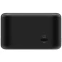 Док-станция Belkin USB-C 6-in-1 Core GaN Dock 130W - INC018vfBK - фото 4