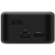 Док-станция Belkin USB-C 6-in-1 Core GaN Dock 130W - INC018vfBK - фото 5