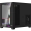 Корпус Formula Crystal Z5 Black - CRYSTAL Z5 Black  - фото 4