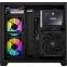 Корпус Formula Crystal Z5 Black - CRYSTAL Z5 Black  - фото 6