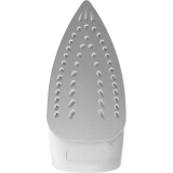 Утюг Tefal FV1R10F1