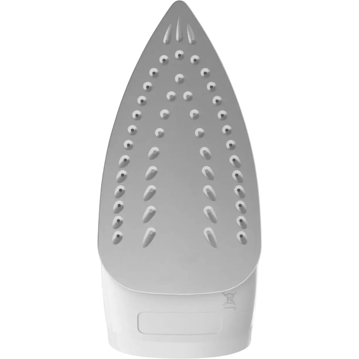 Утюг Tefal FV1R10F1 - фото 3
