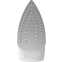 Утюг Tefal FV1R10F1 - фото 3