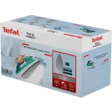 Утюг Tefal FV1R10F1