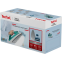 Утюг Tefal FV1R10F1 - фото 4