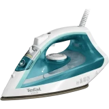 Утюг Tefal FV1R10F1