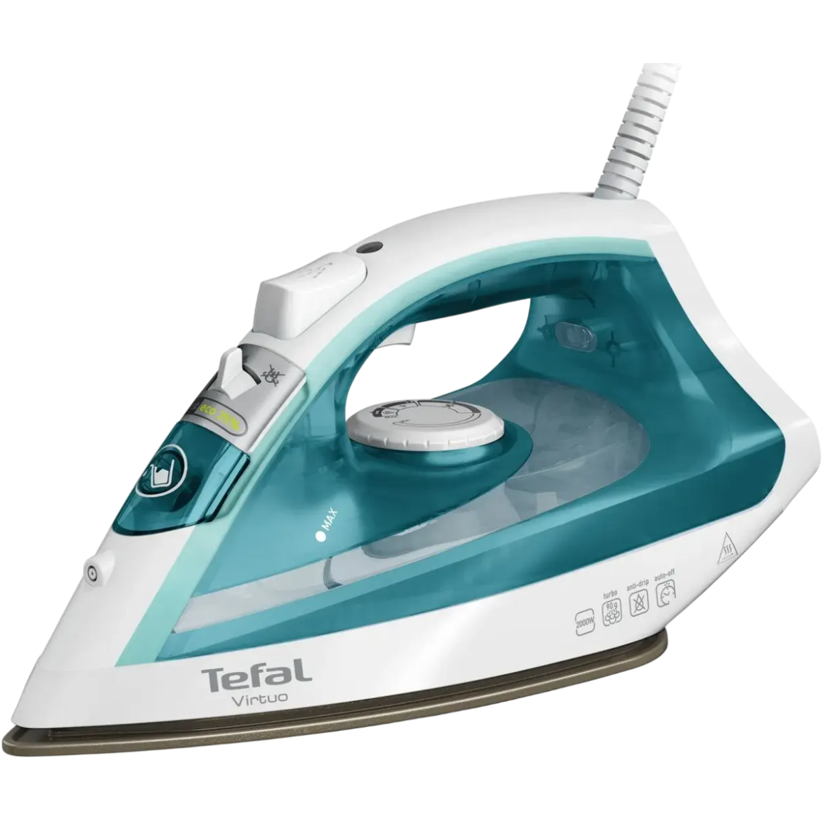 Утюг Tefal FV1R10F1