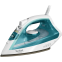 Утюг Tefal FV1R10F1