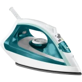 Утюг Tefal FV1R10F1