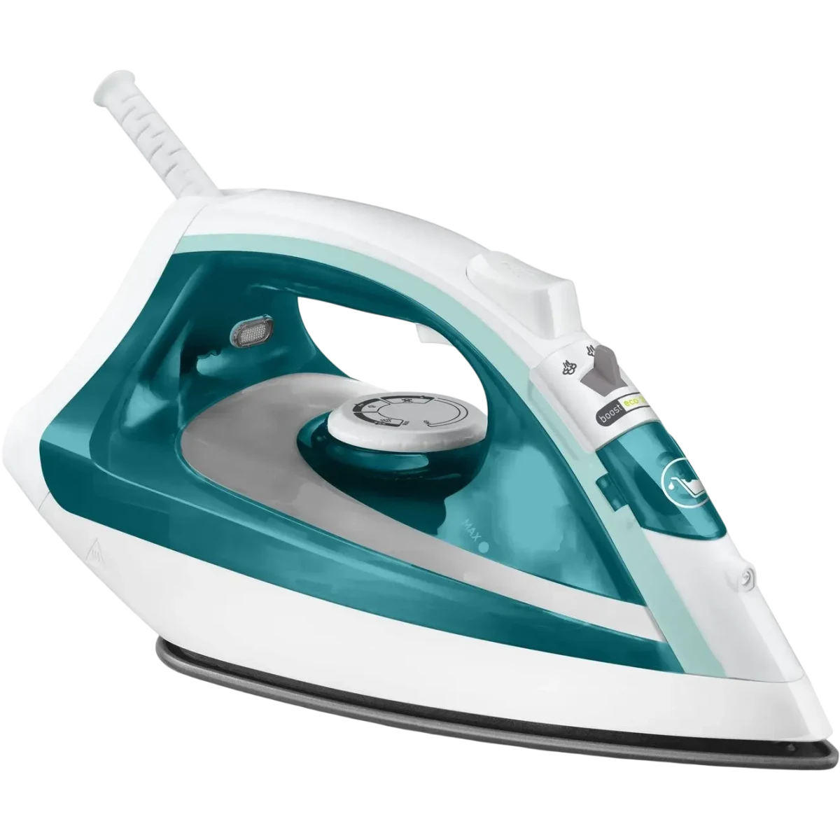 Утюг Tefal FV1R10F1 - фото 2