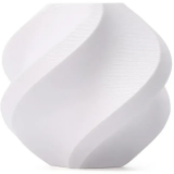 Пластик для 3D принтера Bambu Lab G00-W00-1.75-1000-SPL White