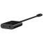 Кабель USB Type-C - 3.5 Jack/USB Type-C, Belkin NPA004btBK - фото 3