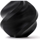 Пластик для 3D принтера Bambu Lab А00-К0-1,75-1000-SPL Black (А00-К0-1.75-1000-SPL)