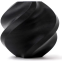 Пластик для 3D принтера Bambu Lab А00-К0-1,75-1000-SPL Black - А00-К0-1.75-1000-SPL