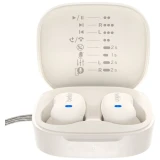 Гарнитура Belkin SoundForm Anywhere Sand (AUC014hqCR)