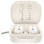 Гарнитура Belkin SoundForm Anywhere Sand - AUC014hqCR