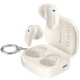 Гарнитура Belkin SoundForm Anywhere Sand (AUC014hqCR)