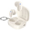 Гарнитура Belkin SoundForm Anywhere Sand - AUC014hqCR - фото 2