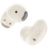 Гарнитура Belkin SoundForm Anywhere Sand (AUC014hqCR)