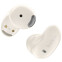 Гарнитура Belkin SoundForm Anywhere Sand - AUC014hqCR - фото 3