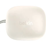 Гарнитура Belkin SoundForm Anywhere Sand (AUC014hqCR)
