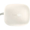 Гарнитура Belkin SoundForm Anywhere Sand - AUC014hqCR - фото 4