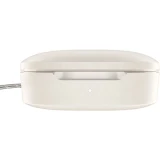 Гарнитура Belkin SoundForm Anywhere Sand (AUC014hqCR)