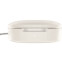 Гарнитура Belkin SoundForm Anywhere Sand - AUC014hqCR - фото 5