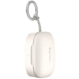 Гарнитура Belkin SoundForm Anywhere Sand (AUC014hqCR)
