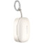 Гарнитура Belkin SoundForm Anywhere Sand - AUC014hqCR - фото 6