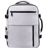 Ноутбук Defender Nomad Grey (26200)