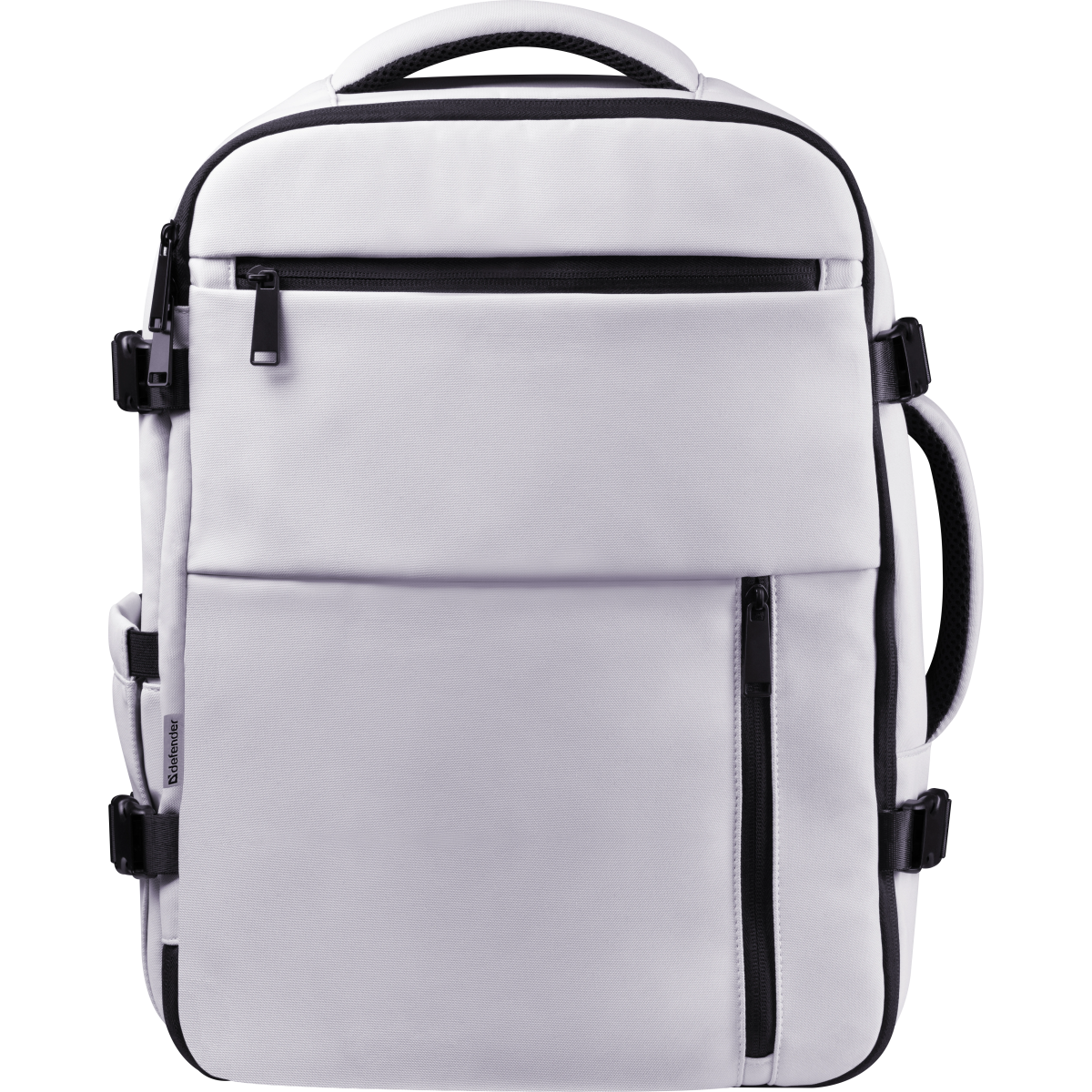Ноутбук Defender Nomad Grey (26200)