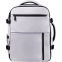 Ноутбук Defender Nomad Grey (26200)