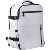 Ноутбук Defender Nomad Grey (26200)