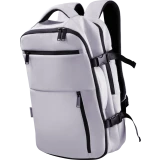 Ноутбук Defender Nomad Grey (26200)