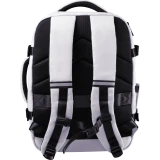 Ноутбук Defender Nomad Grey (26200)