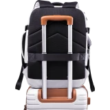 Ноутбук Defender Nomad Grey (26200)