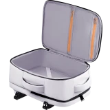 Ноутбук Defender Nomad Grey (26200)